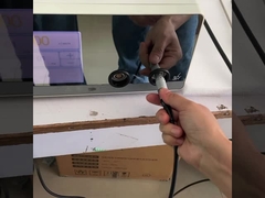 सर्जिकल ड्रिल सिस्टम