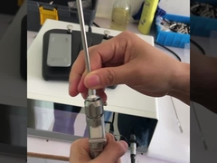 सर्जिकल ड्रिल सिस्टम