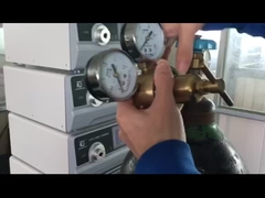 चिकित्सा सिंचाई पम्प