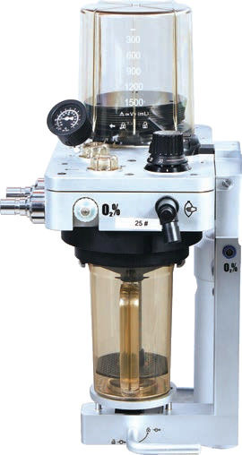 उदय समय वेंटिलेटर पैरामीटर रेंज एनेस्थीसिया वेंटिलेटर मशीन विभिन्न चिकित्सा संस्थानों और ऑपरेटिंग रूम के लिए V-T ऑसिलोग्राम